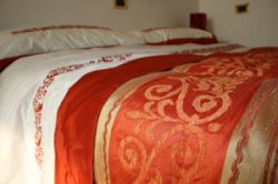bed and breakfast milano