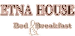 bed and breakfast catania