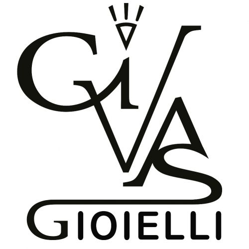 logo gioielli argento artigianali 