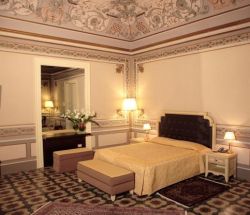 palace hotel catania