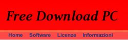 Free Download PC: download software, free download pc, free download,     free software, download free software, download software pc\