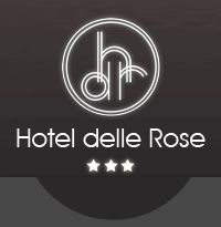hotel ristorante in Umbria