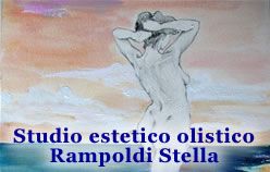 Studio Estetico Olistico di Rampoldi Stella