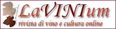 rivista vino online, degustazioni vini, recensione aziende vinicole