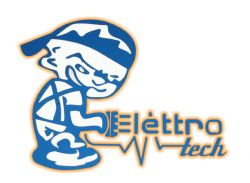 Elettrotech Shop Melissano Lecce
