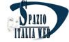 Spazio Italia Web, il portale degli imprenditori, web marketing, pubblicit�, social network