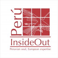 Peru InsideOut - Tour Operator basato in Peru capace di offrire un servizio personalizzato a tutti i viaggiatori alla scoperta di questo magnifico Paese.