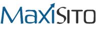 MaxiSito creazione siti web aziendali