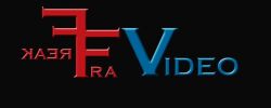 Freakfra Video realizza Video d\'utore:video matrimoniali, showreels, videoclips, cortometraggi dalla video ripresa al montaggio video. 