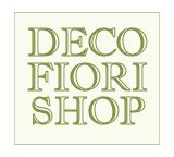 negozio online fiori artificiali, catalogo fiori finti, composizioni floreali di arredo