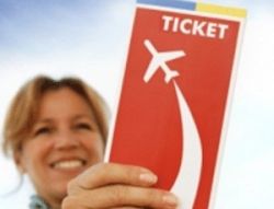 prenotazione voli aerei: voli low cost