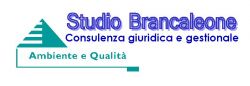 Consulenza e Formazione - Servizi on-line