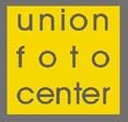 Unionfotocenter - studio grafico e web agency