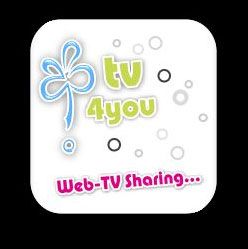web tv gratis