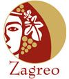 Zagreo.com - per gli amanti del vino