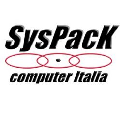 Syspack Computer Italia