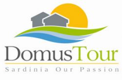 Domus&Tour 