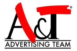 Advertising Team - agenzia di pubblicit� Milano