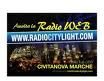 web radio di Civitanova Marche