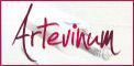 Artevinum.it Bottiglie vino personalizzate