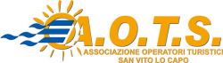 AOTS - Associazione Operatori Turistici San Vito Lo Capo