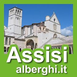 Assisi Alberghi