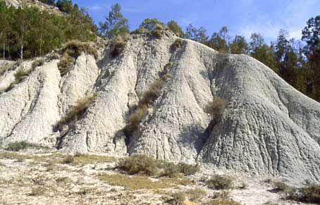 geologo di sicilia