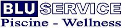 BLUSERVICE PISCINE WELLNESS