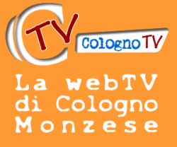 La Web TV di Cologno Monzese