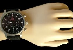 orologi militari