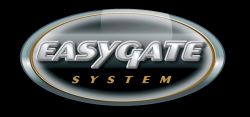 Easy Gate srl ha brevettato un nuovo automatismo che elimina la cremagliera e il motore esterno