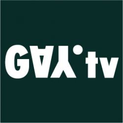 GAY.tv propone ogni giorno news sempre aggiornate, foto gallery, un ricco magazine e una grandissima community