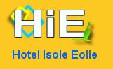 Hotel Isole Eolie