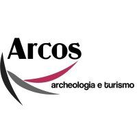 ARCOS archeologia e turismo nel Salento