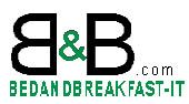 bedandbreakfast-it.com portale dei B&B
