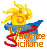 Vacanze Siciliane: finalmente un portale completo per le vacanze in Sicilia