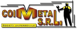 impianti metalmeccanici Parma