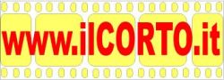 Logo del sito ilCORTO.it
