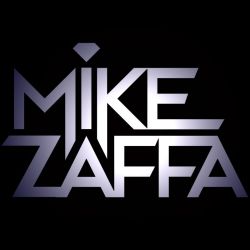 Mike Zaffa