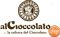 Negozio specializzato per professionisti ed appassionati del cioccolato