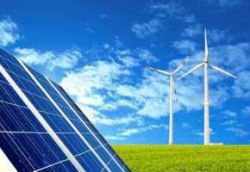 Un impianto fotovoltaico azzera la bolletta elettrica e riceve gli incentivi del Conto energia che durano per 20 anni. Le energie rinnovabili sono pulite, illimitate e gratuite! L'efficienza energetica permette di risparmiare e salvaguardare l\'Ambinte.