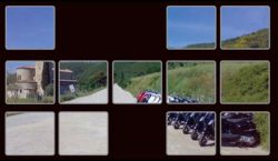 Noleggio Moto e Vespa. Tour guidati in Toscana. Corsi di guida in Moto. Team bulding e incentive.
